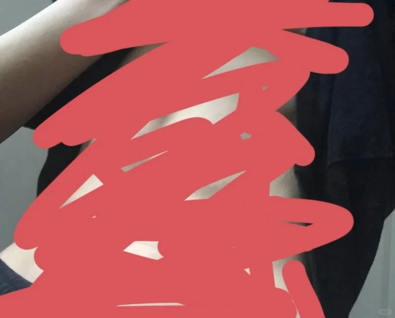 微胖到底在哪里呀