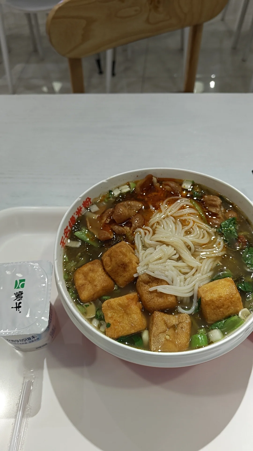 京东营销！继续招继任实习生（同步正职）