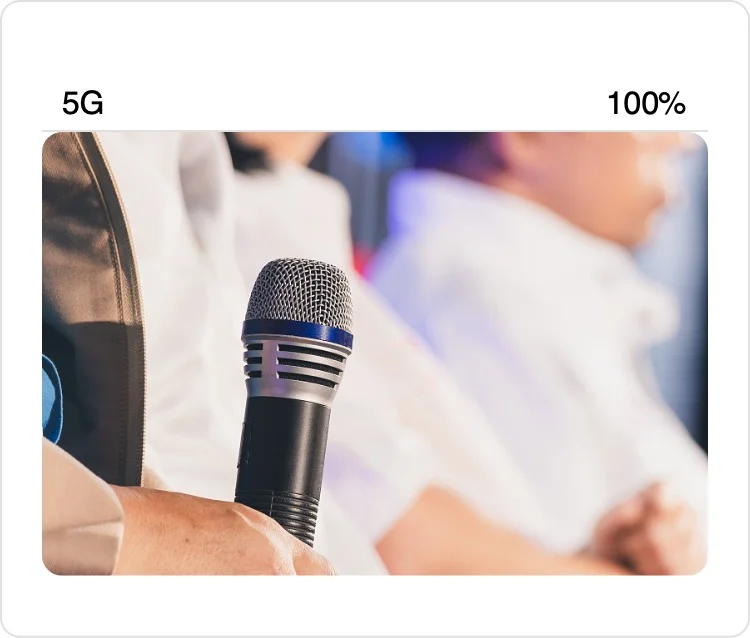 物流岗位你知道几个？