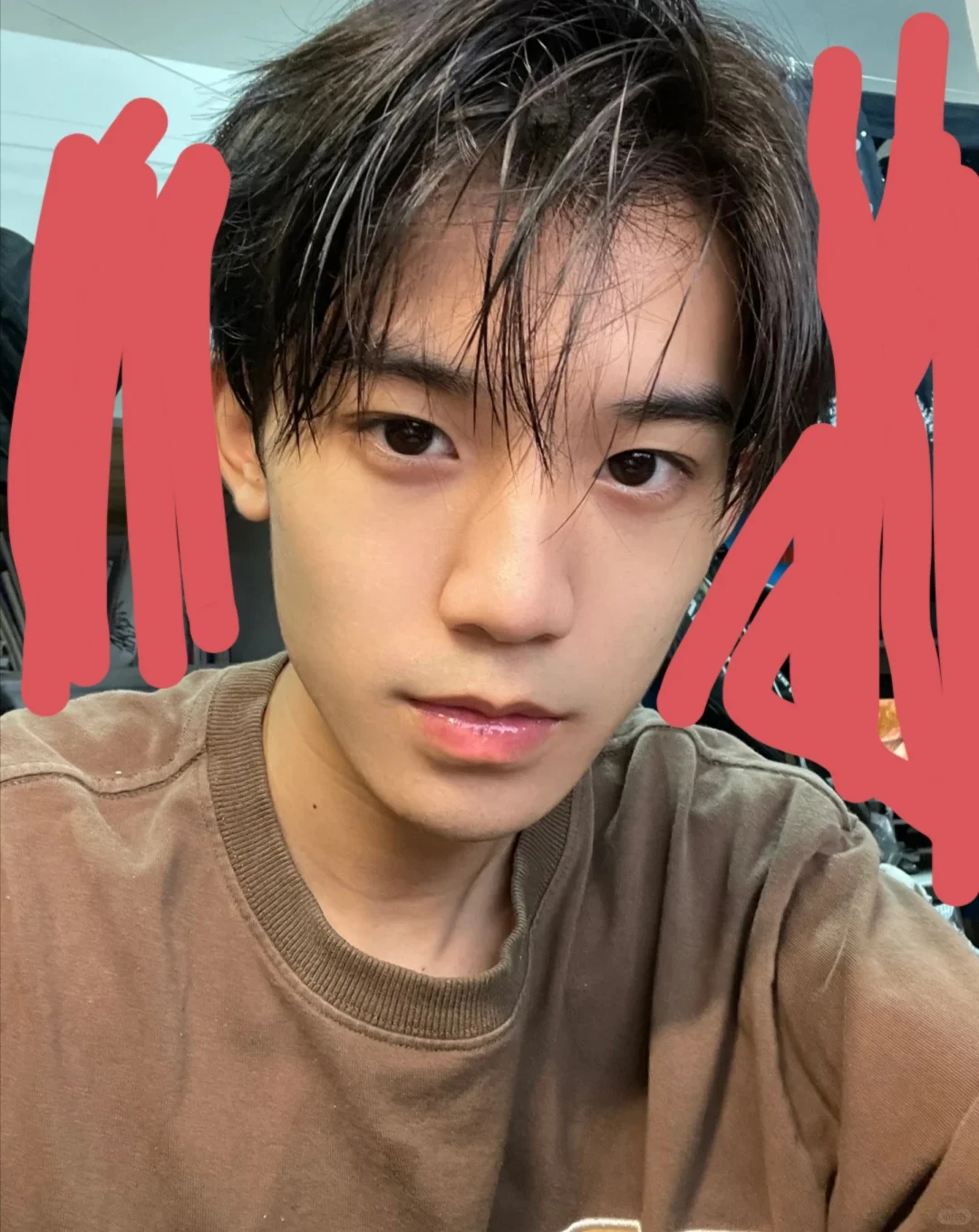 微胖到底在哪里呀