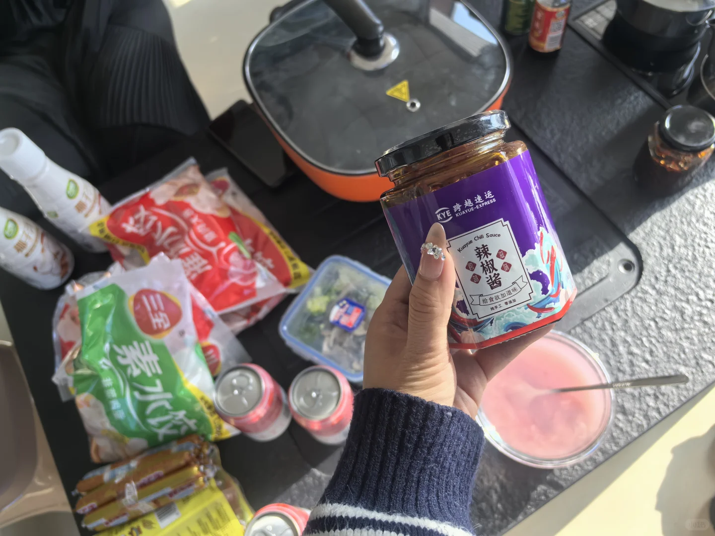 问工作的太多主要问题统一回复一下