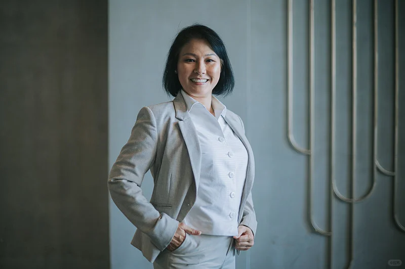 物流岗位你知道几个？