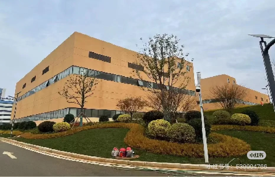 【HR直捞】开年了，有人找工作吗？