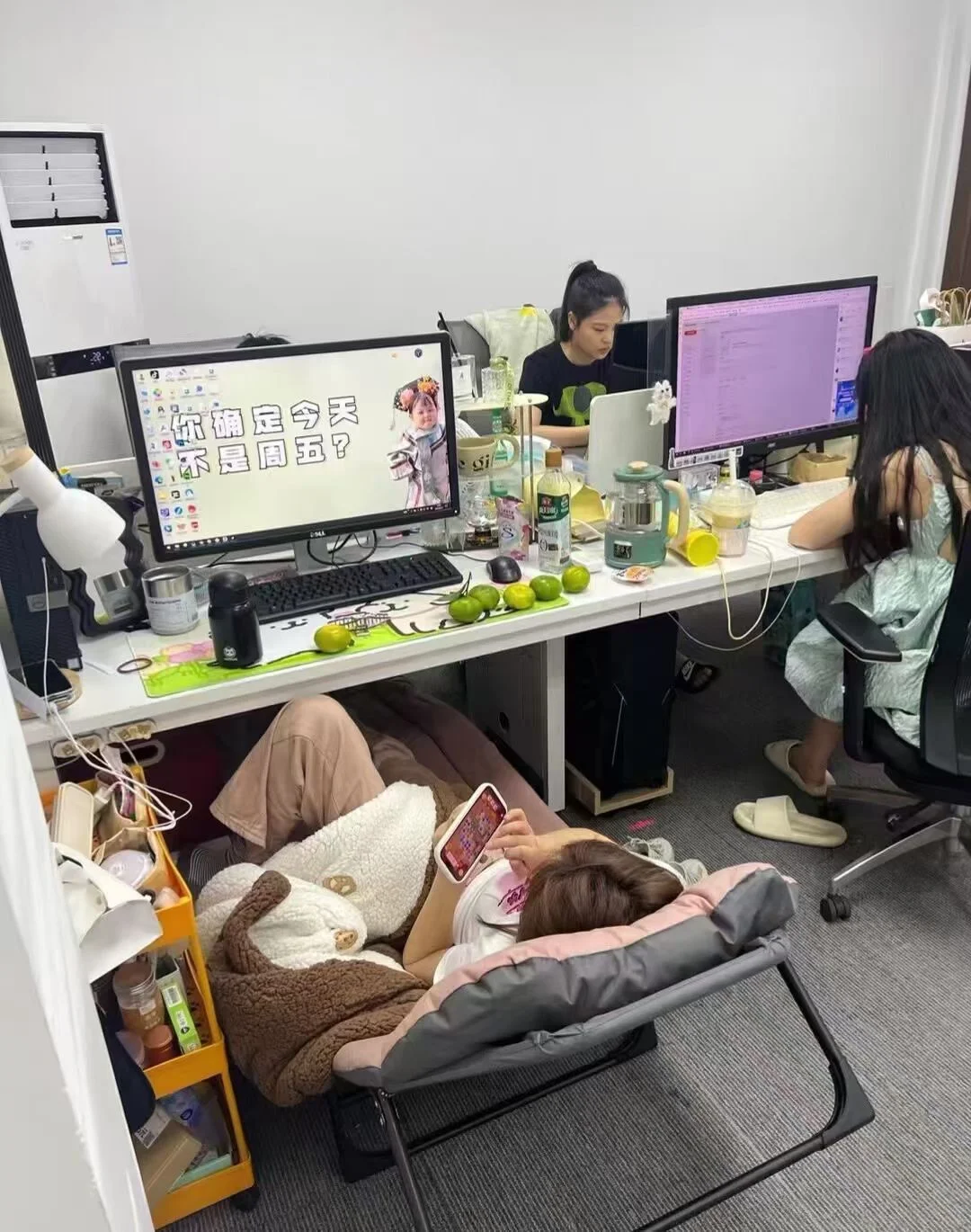 杭州钱塘区招聘文员