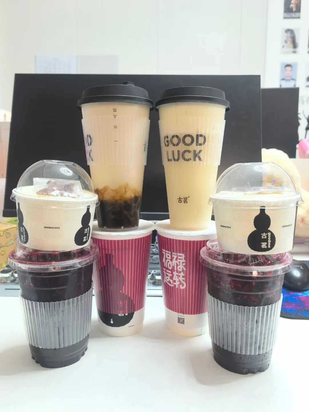 坐标：湖南常宁 春风十里，职位聘你 招人