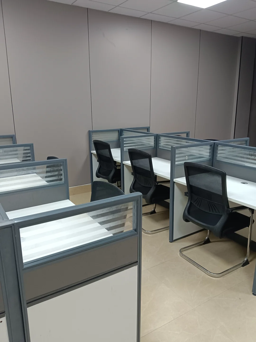 吴中区人事文员月薪6000接受小白