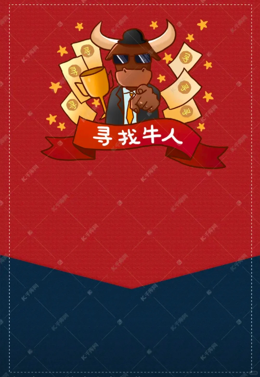 洛阳市市区内热门景点，招聘讲解员 售票员