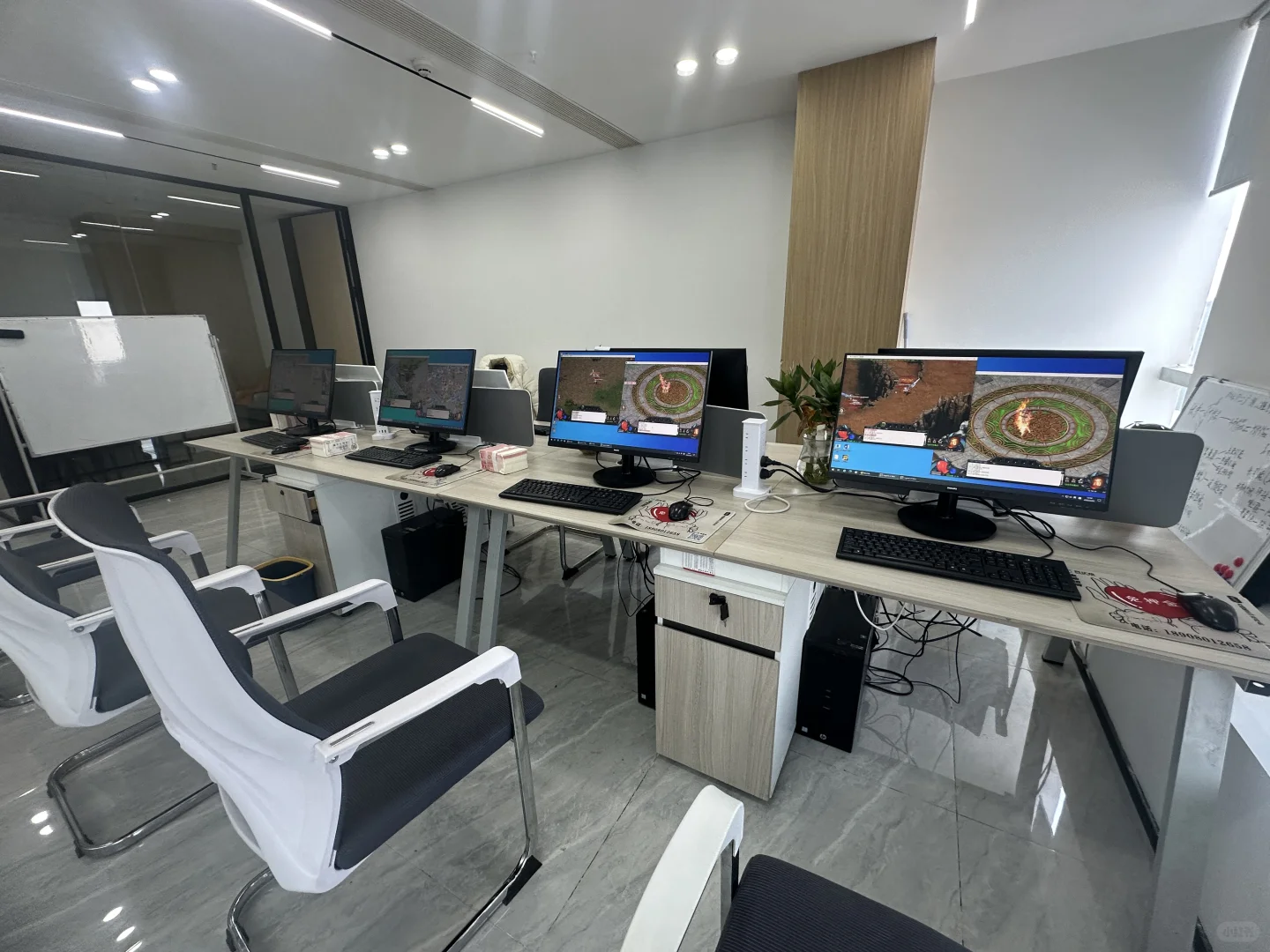 公司已落地 浙江杭州