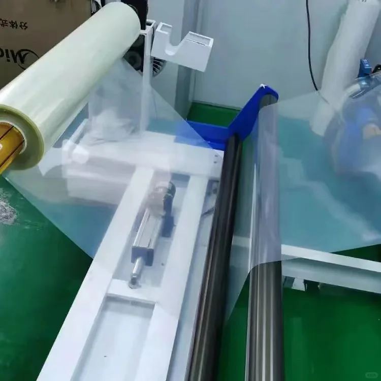 咸阳秦都区