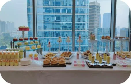 MDPI 2025最新招聘