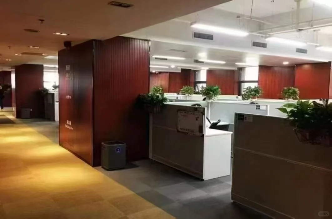 没经验中专学历月5000+五险一金的文职 拿捏