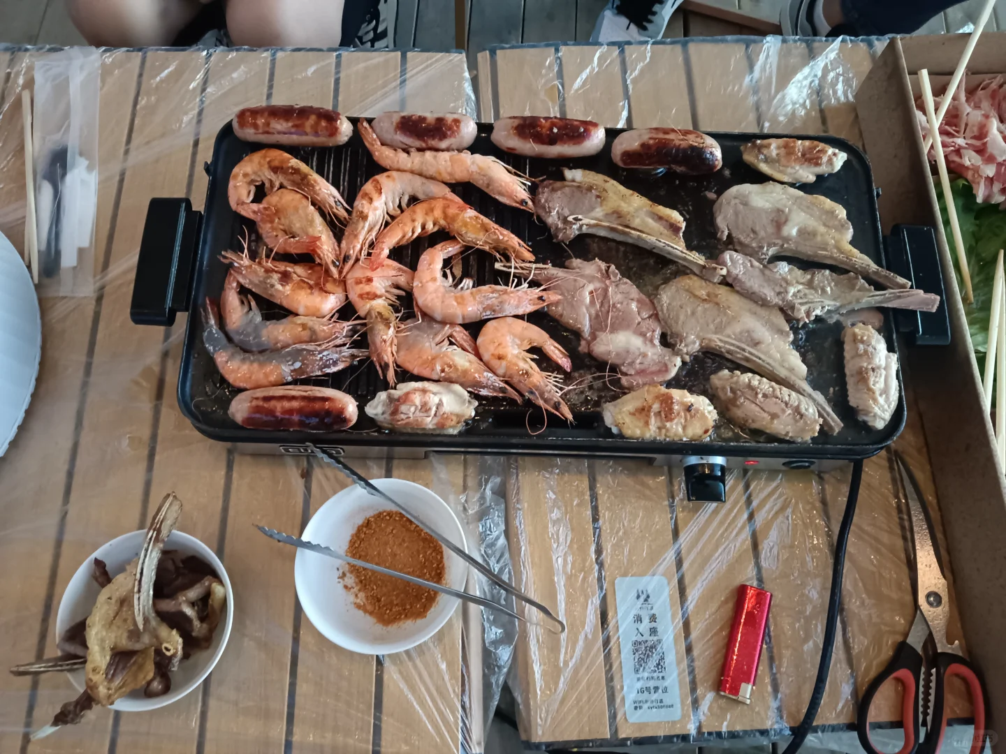 吴中区人事文员月薪6000接受小白