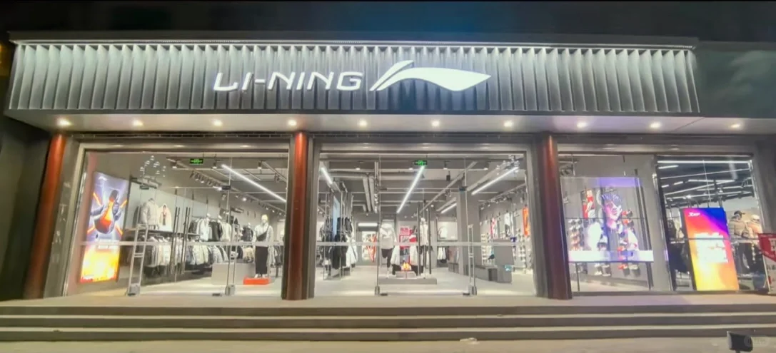 大名县招人 招人 招人！