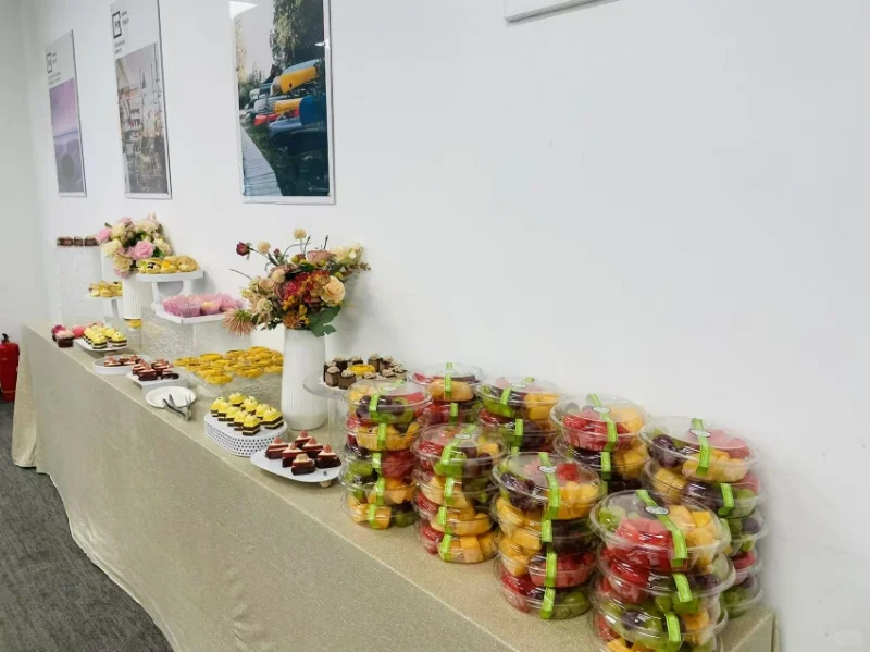 MDPI 2025最新招聘