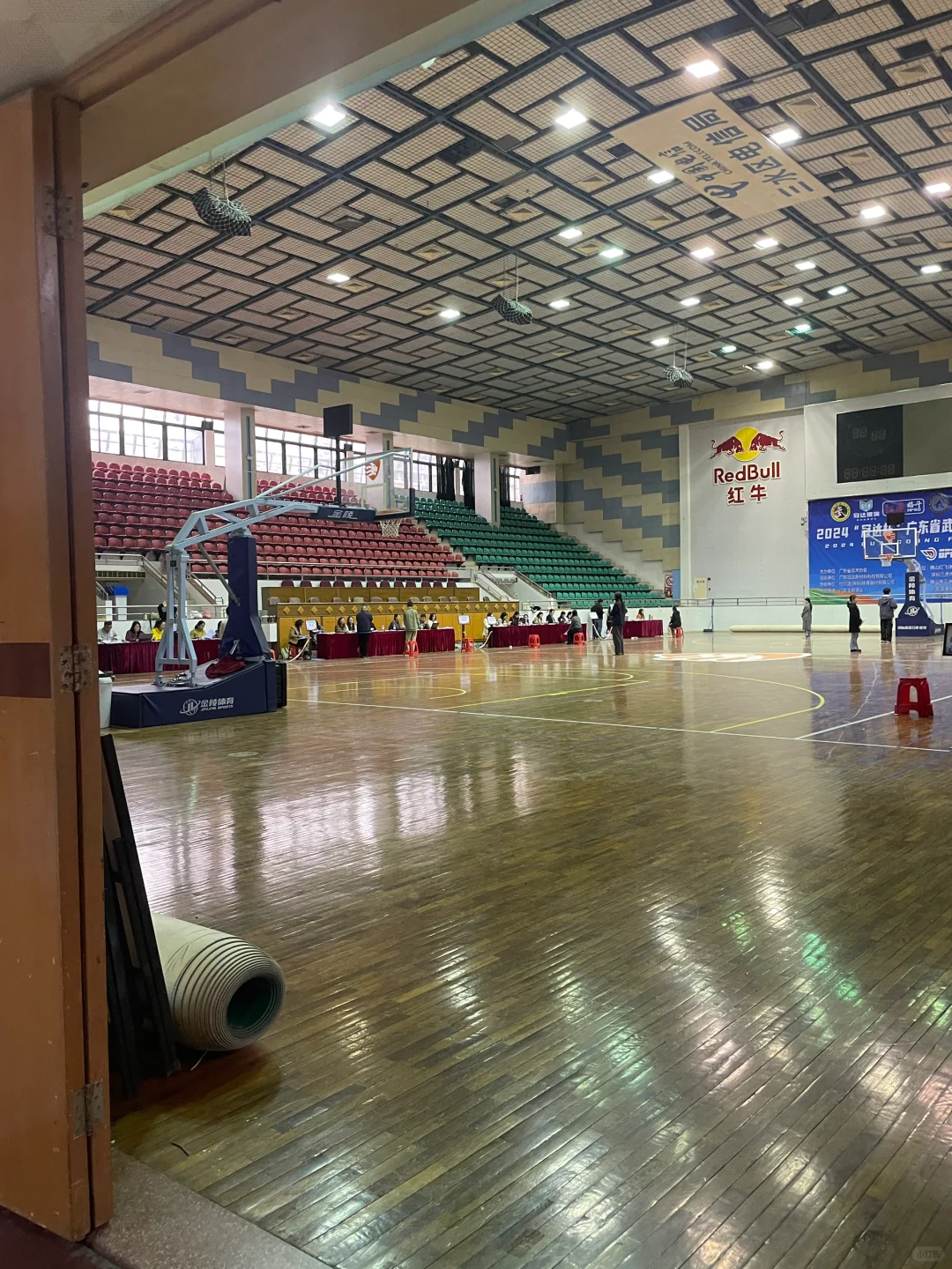 佛山三水区街道镇的教师招聘