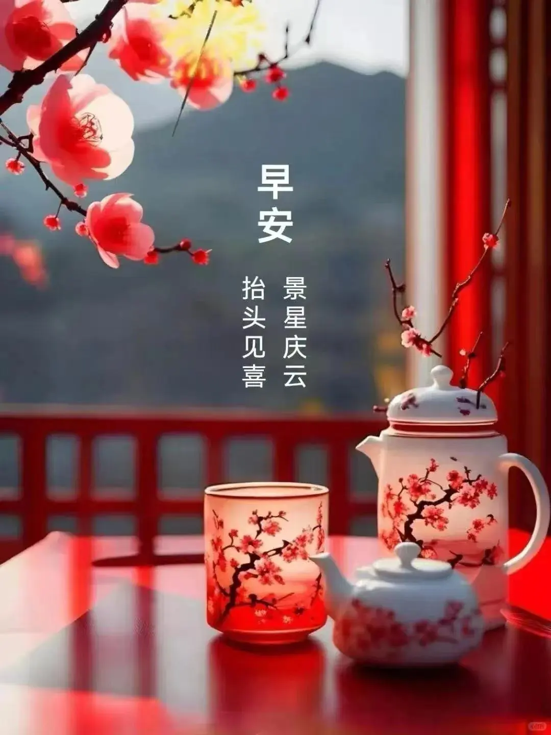 骋聘啦！成都实习招聘开启！