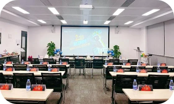 MDPI 2025最新招聘