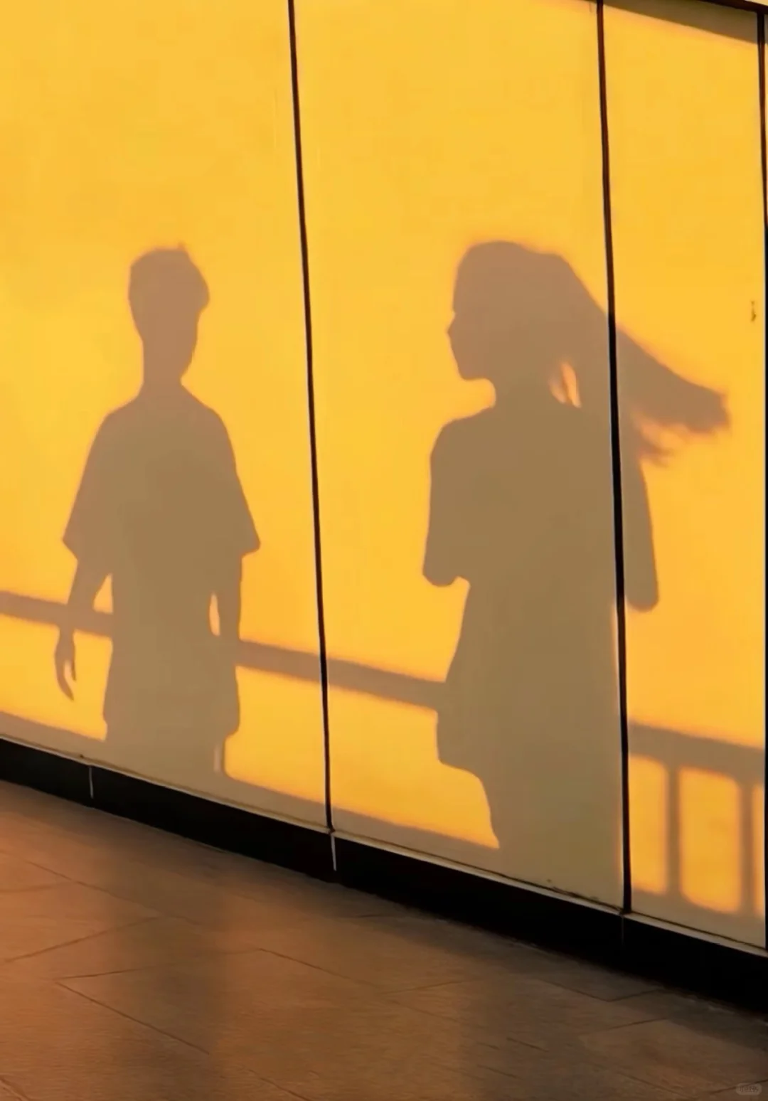 65个点高薪聘3dmax 表现师