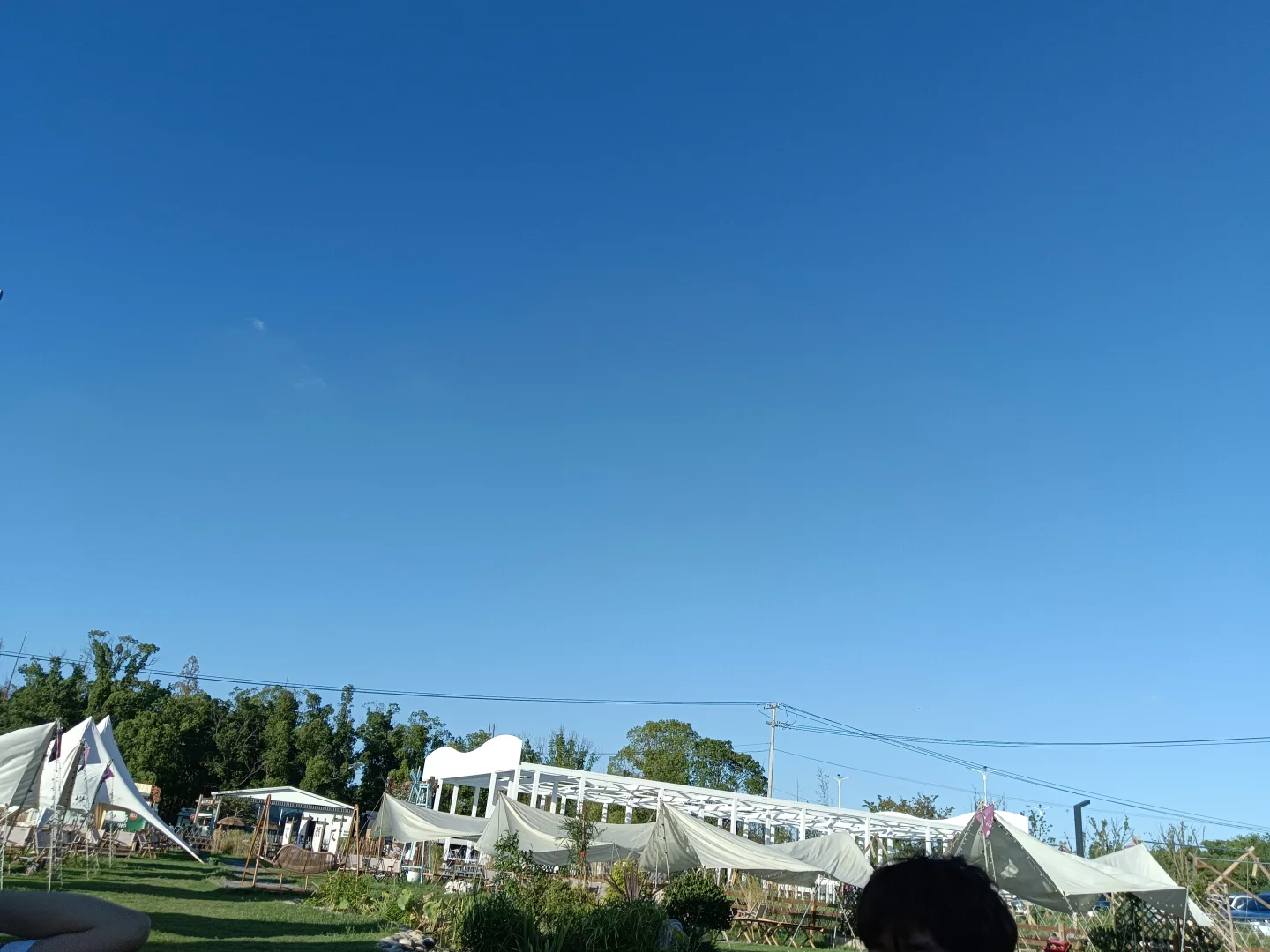 吴中区人事文员月薪6000接受小白