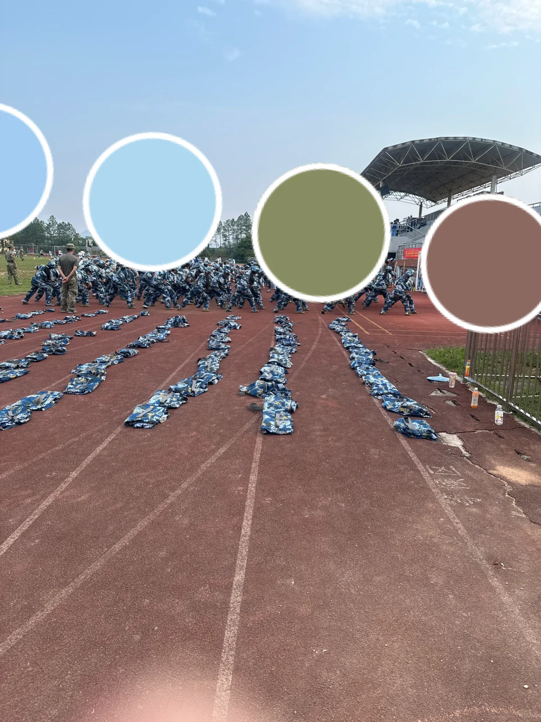 县管校聘，我真无语了