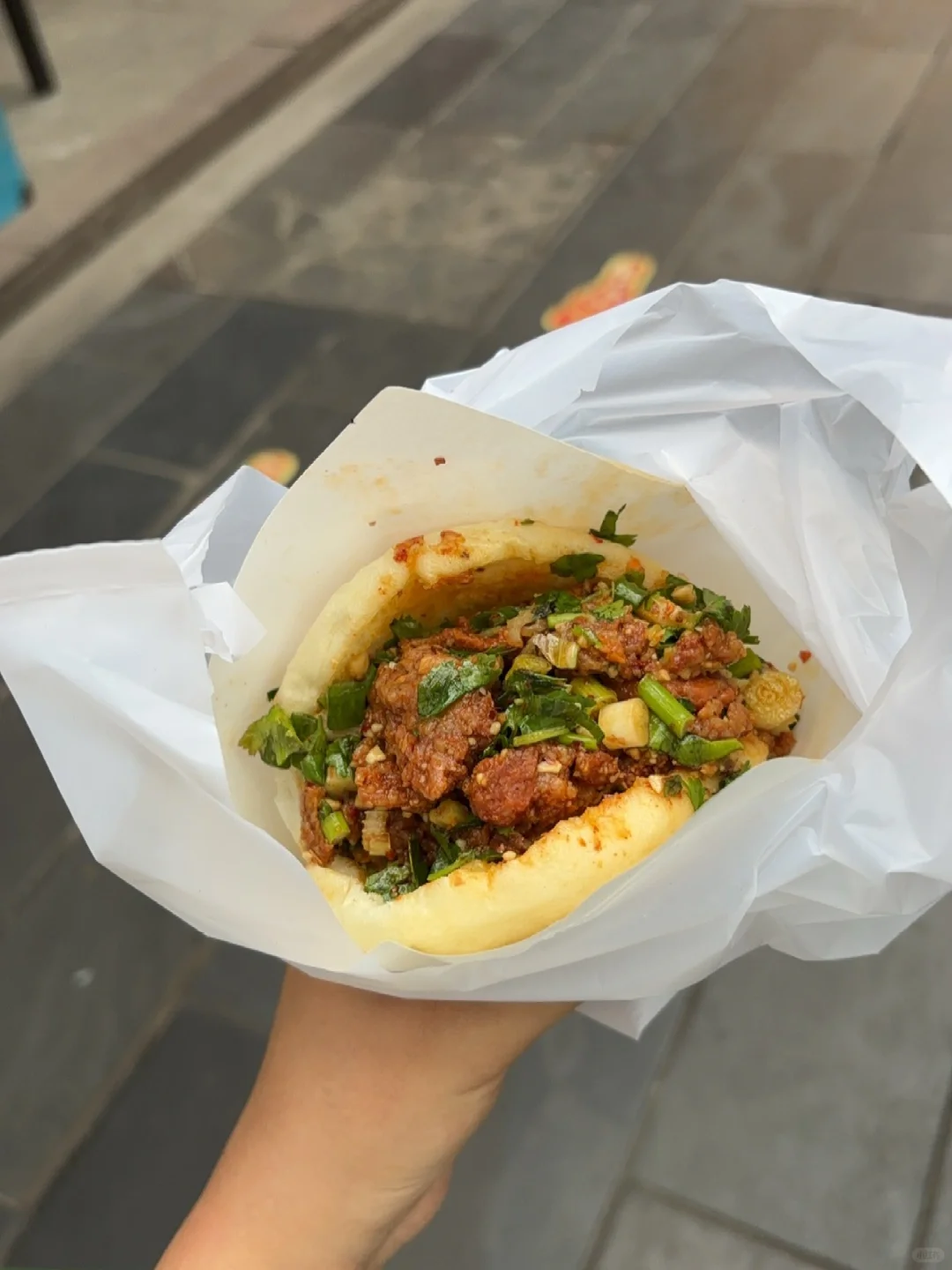 成都小学县管校聘实行了吗，是什么意思啊