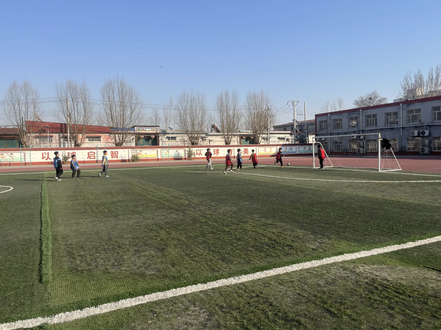 招乡村代课老师