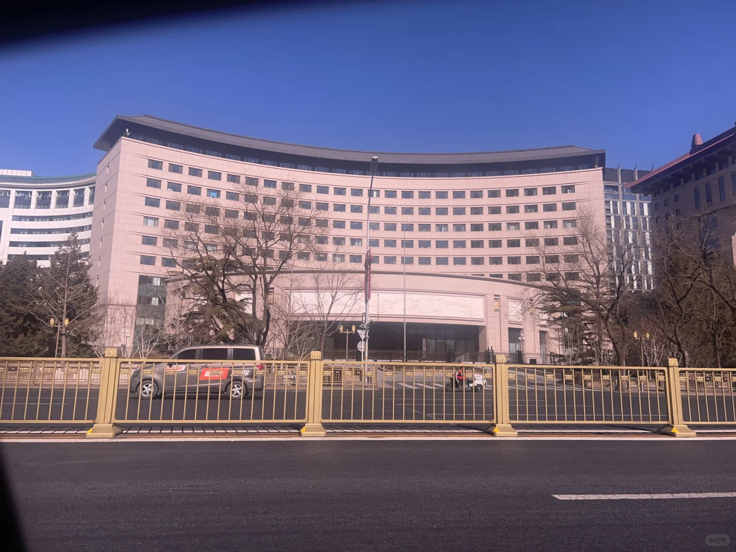 bw下岸感悟