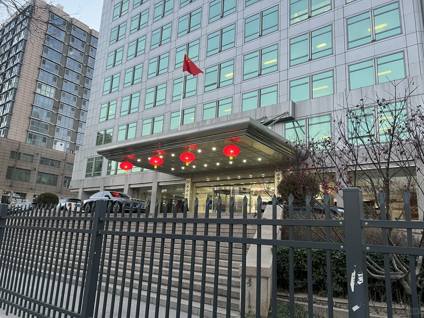 bw下岸感悟