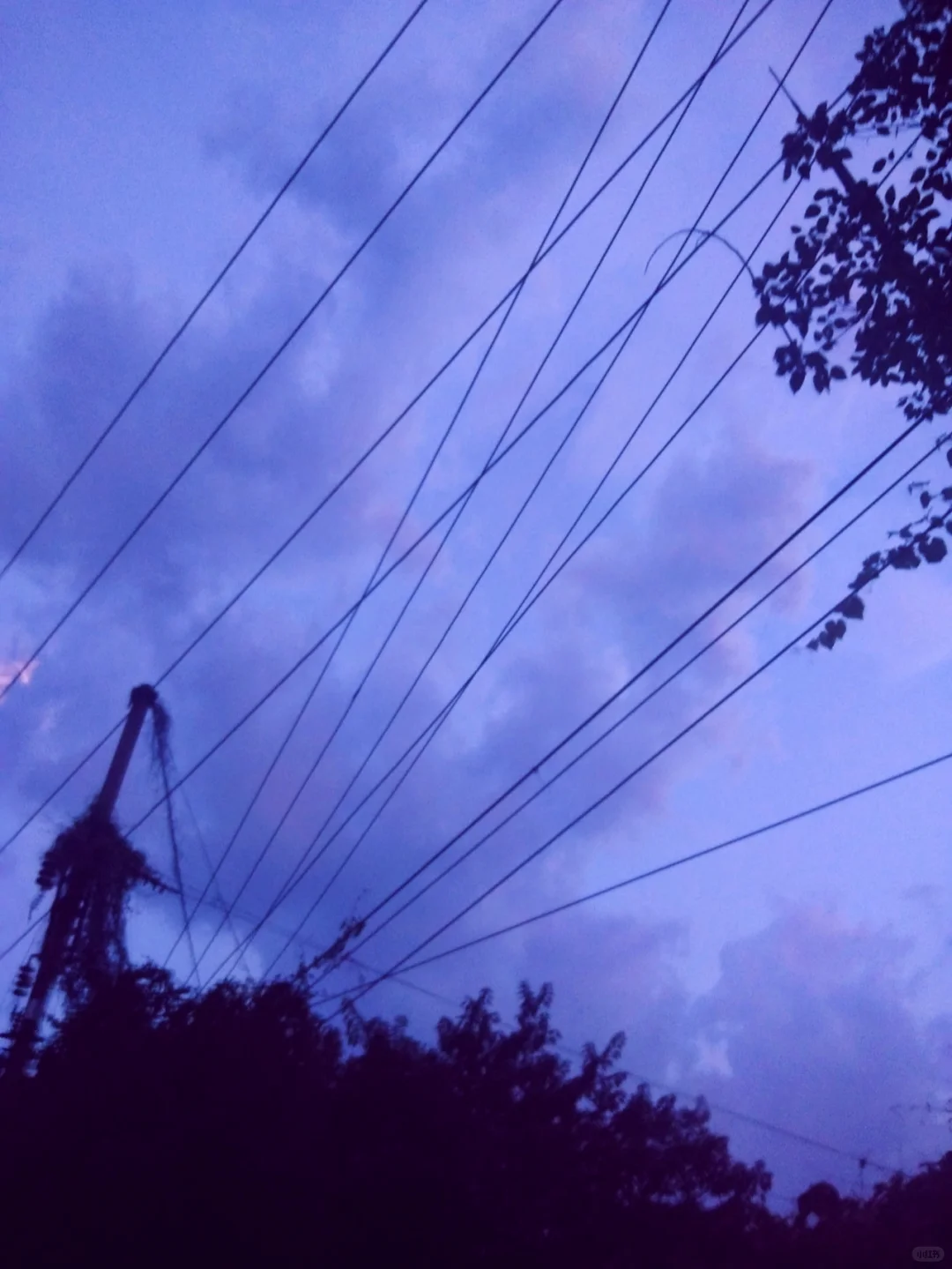 县管校聘实行是不是代表考编没什么用了？