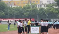 七言绝句：蹉跎人生六首连载4