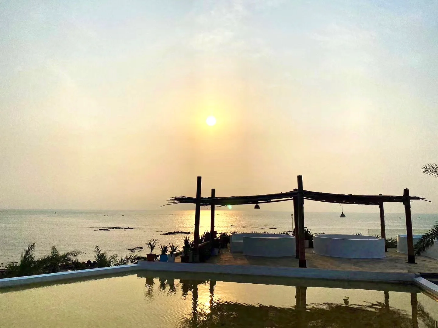 你想知道的 县管校聘