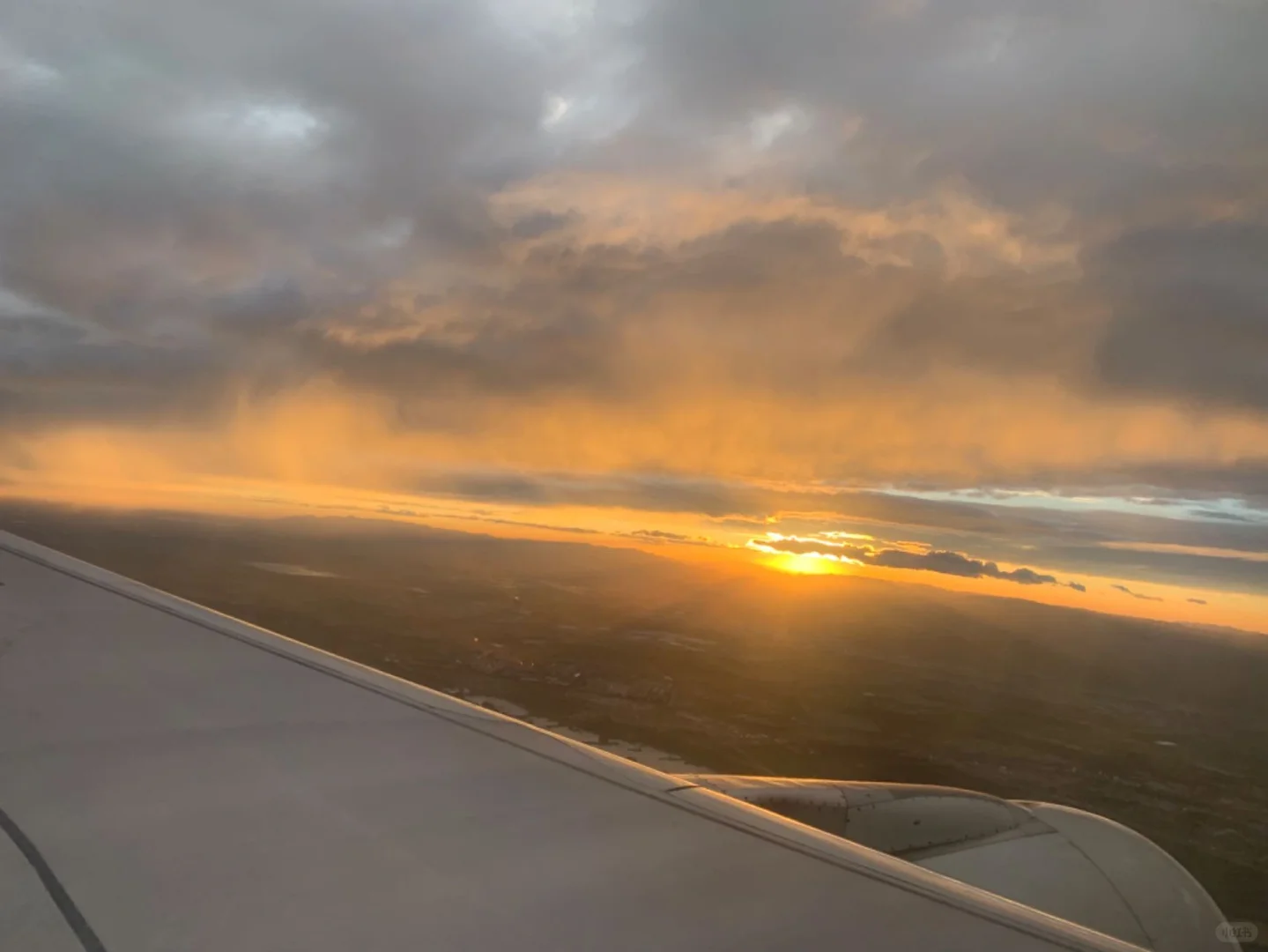 你想知道的 县管校聘