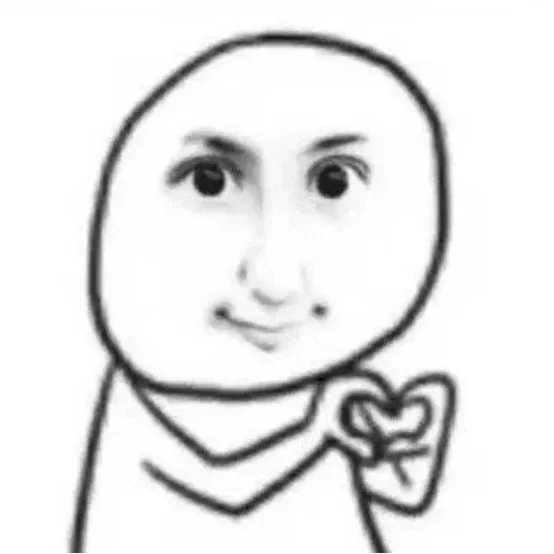 英区留学生忠告:好外企根本不在Boss上..