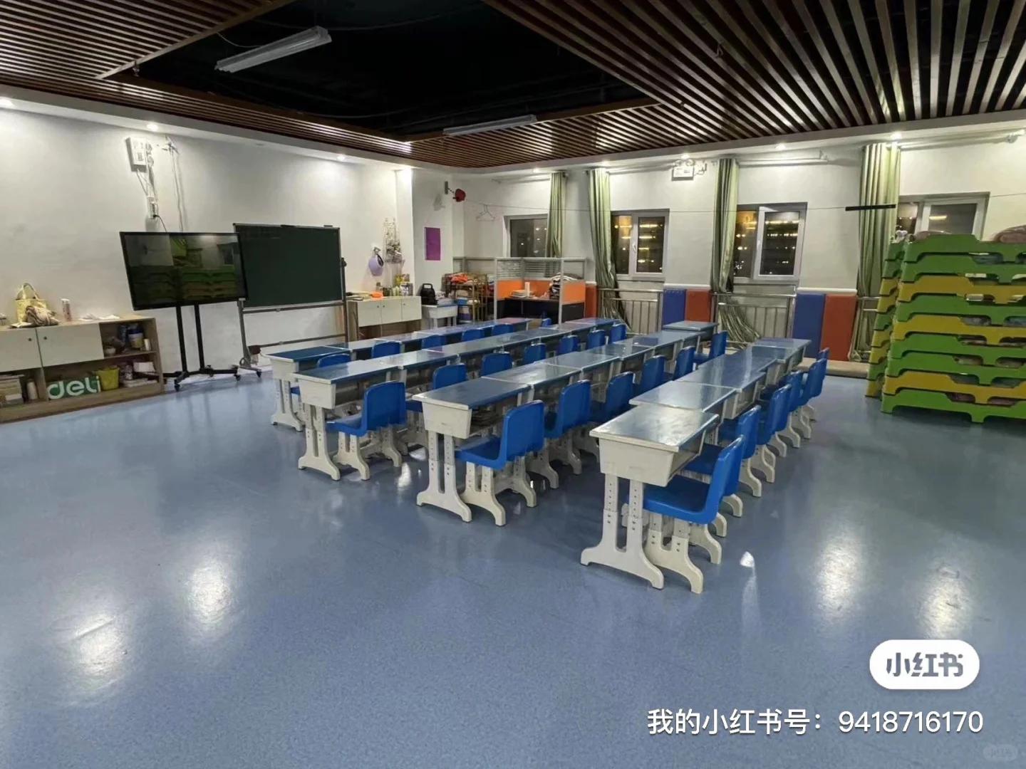 招聘 商河#商河#