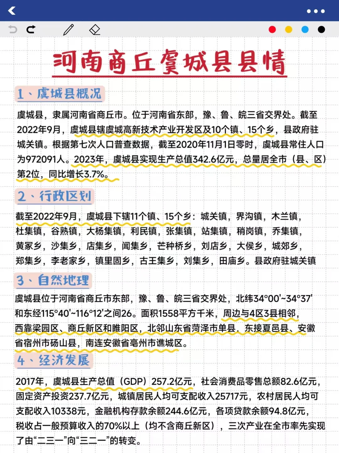 2024商丘虞城县zhao聘170人！