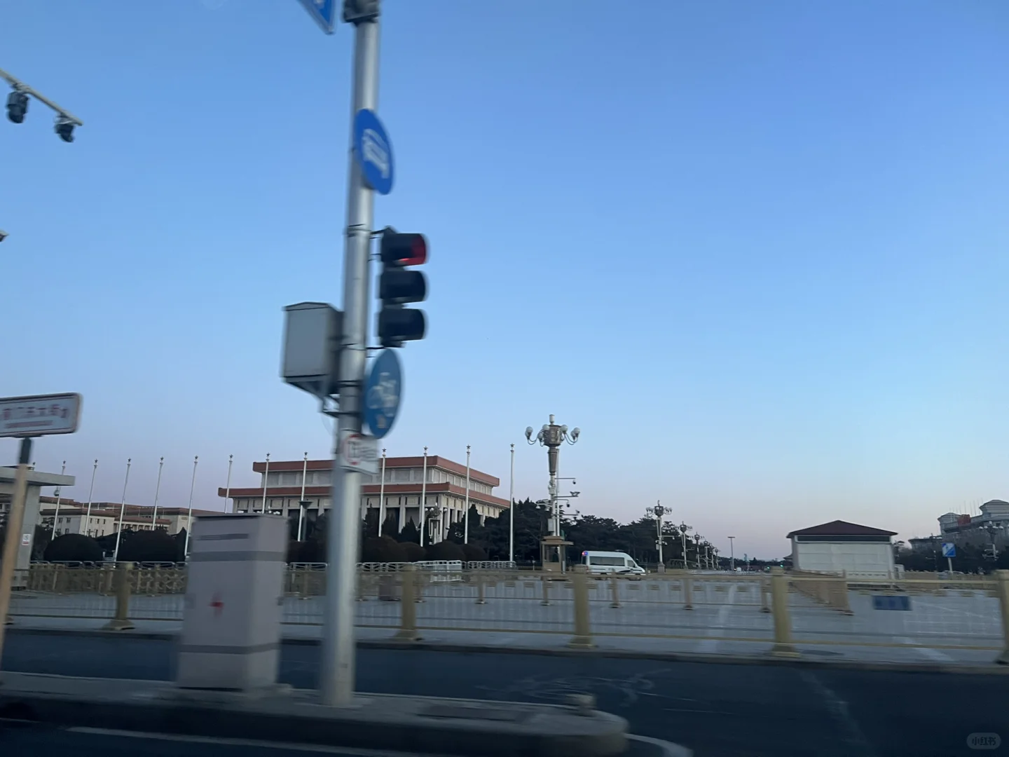 bw下岸感悟