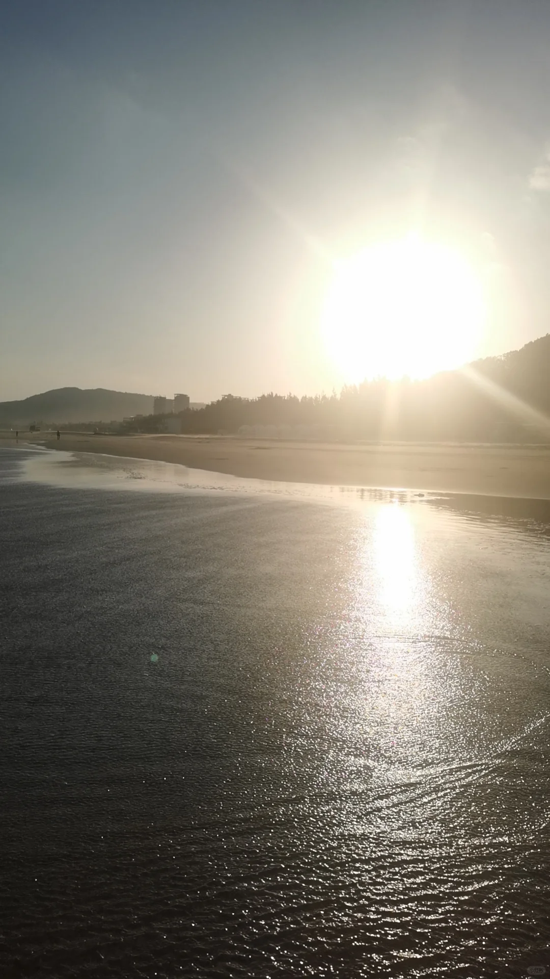 县医院编制去不去