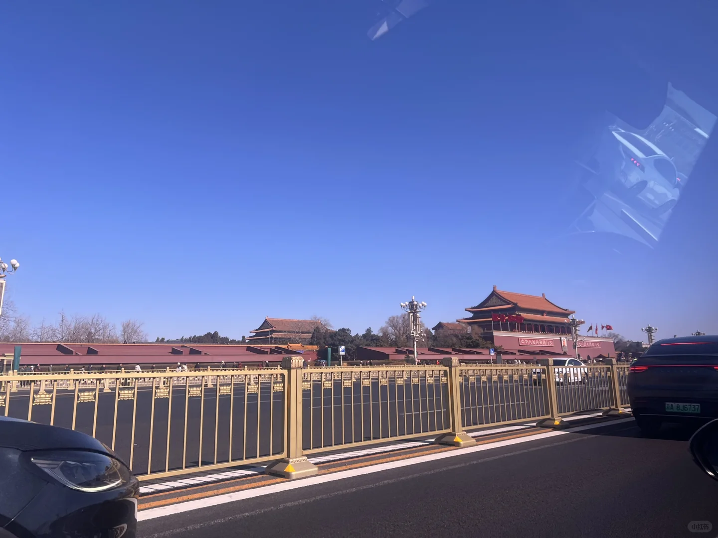 bw下岸感悟
