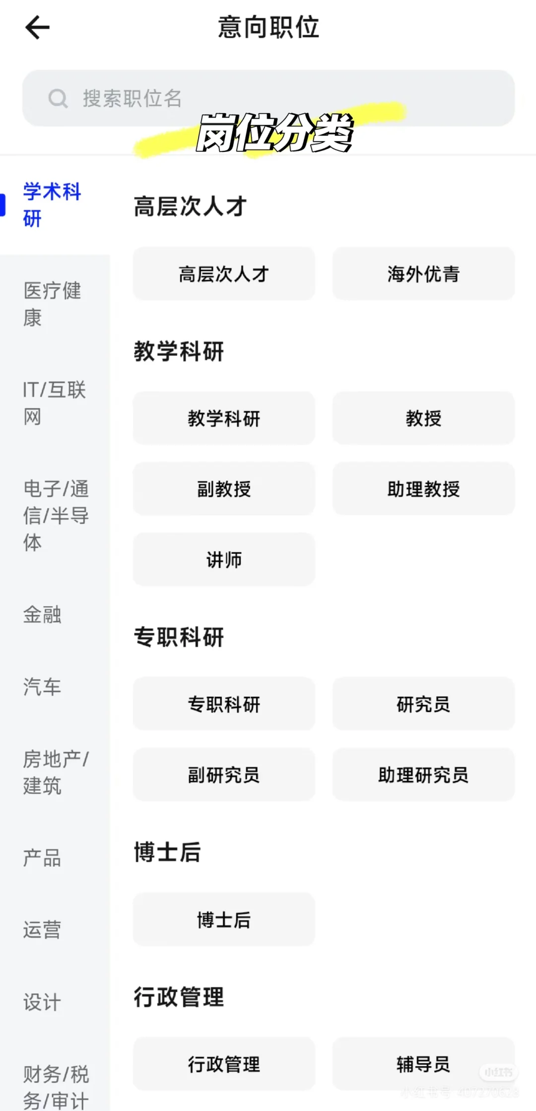 湖北省武汉市某省属双非高校教师待遇