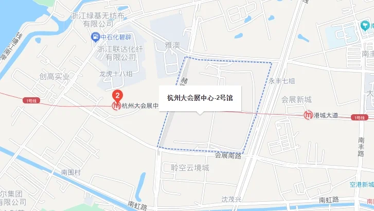 800+单位 20000+岗位！就在明天!！！