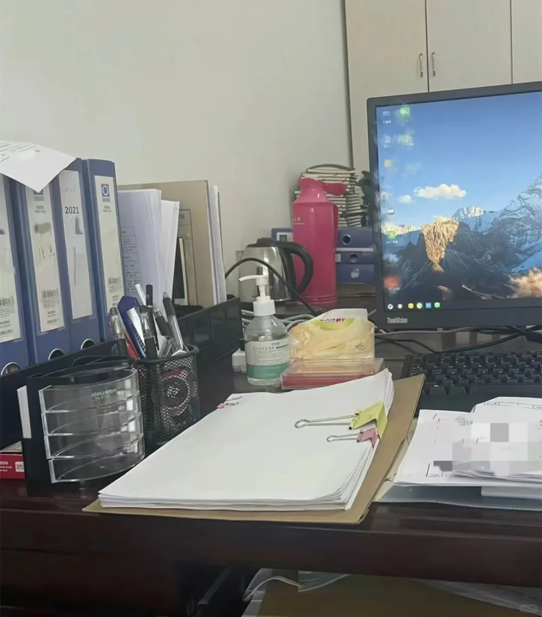 关于银川兴庆区招聘社区工作者340人的情况