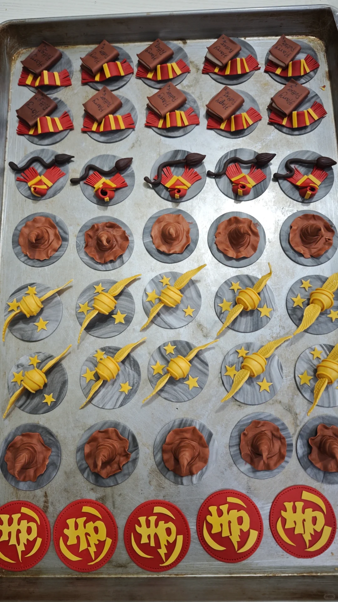 学了一个月蛋糕，广州海珠区有人要我吗？