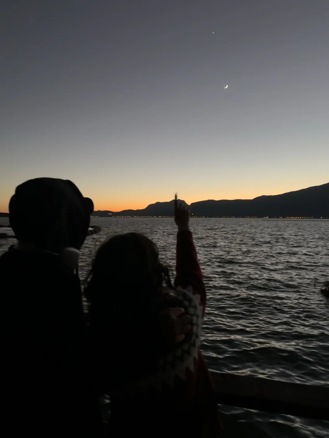 18张海边爆美高清实况免费可拿