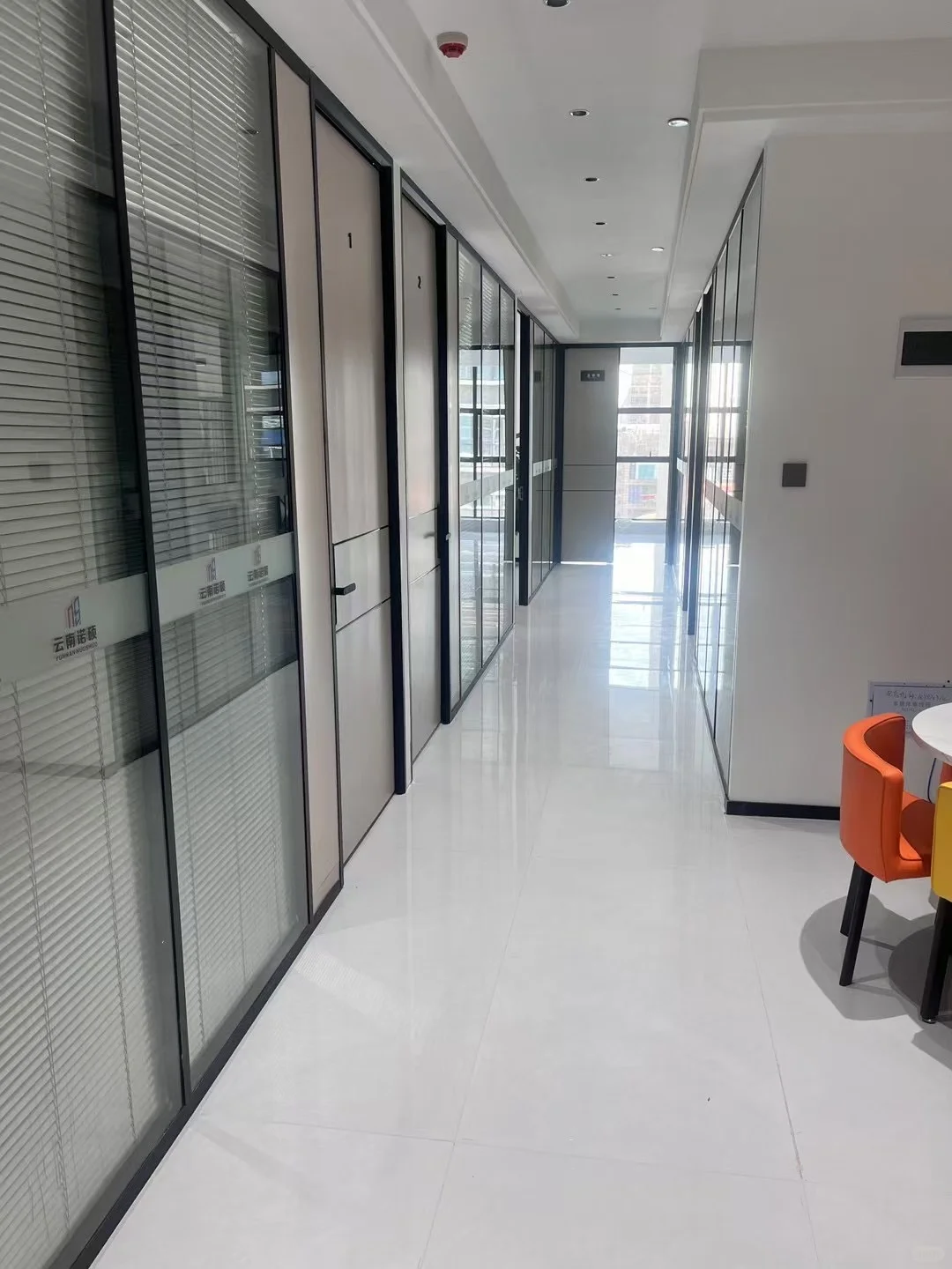 找工作看过来招人招人