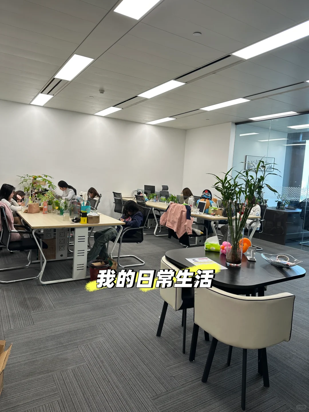 黄浦区三溪地铁站附近