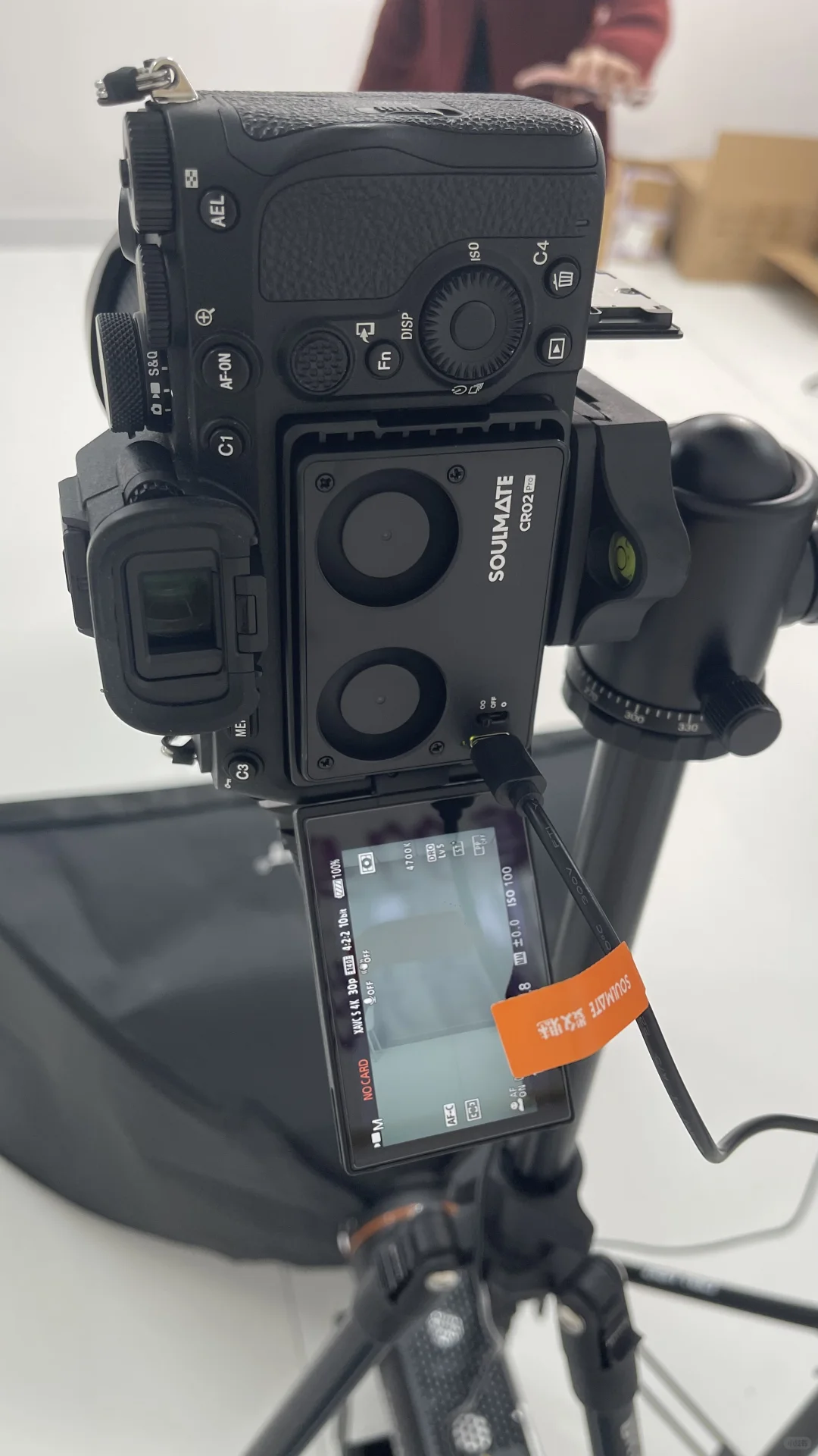 现在直播设备可以🌸500租一套！靠谱吗？