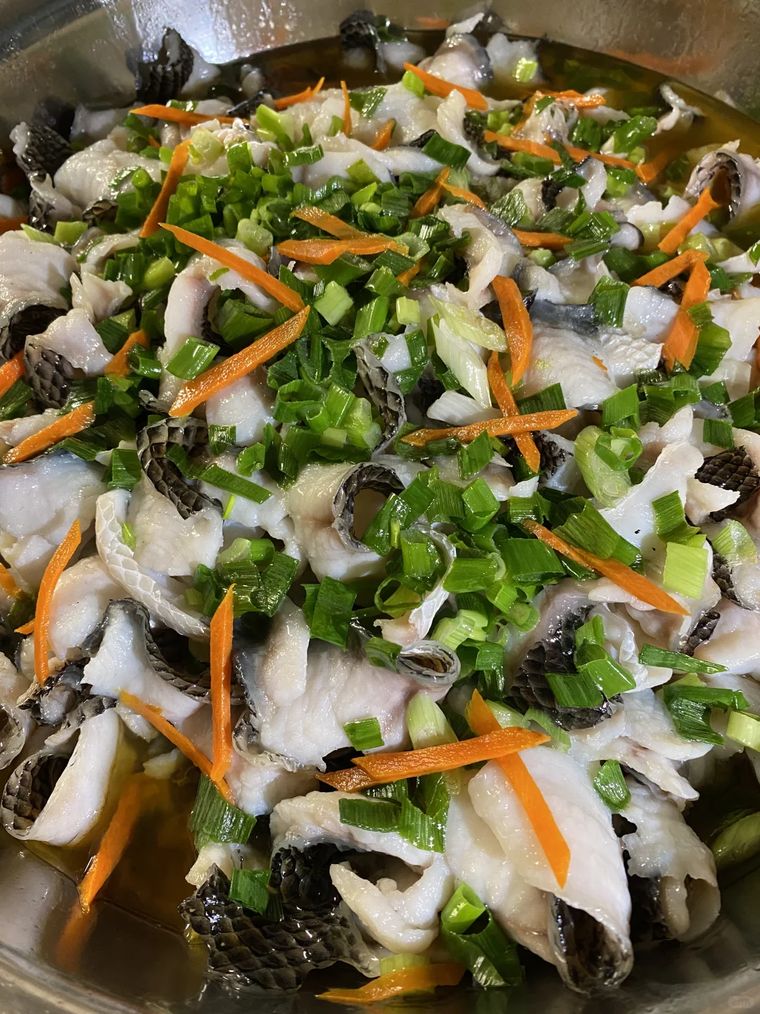 哇这家托管餐也太好吃了吧