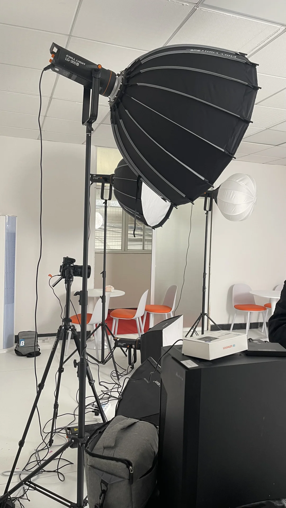 现在直播设备可以🌸500租一套！靠谱吗？