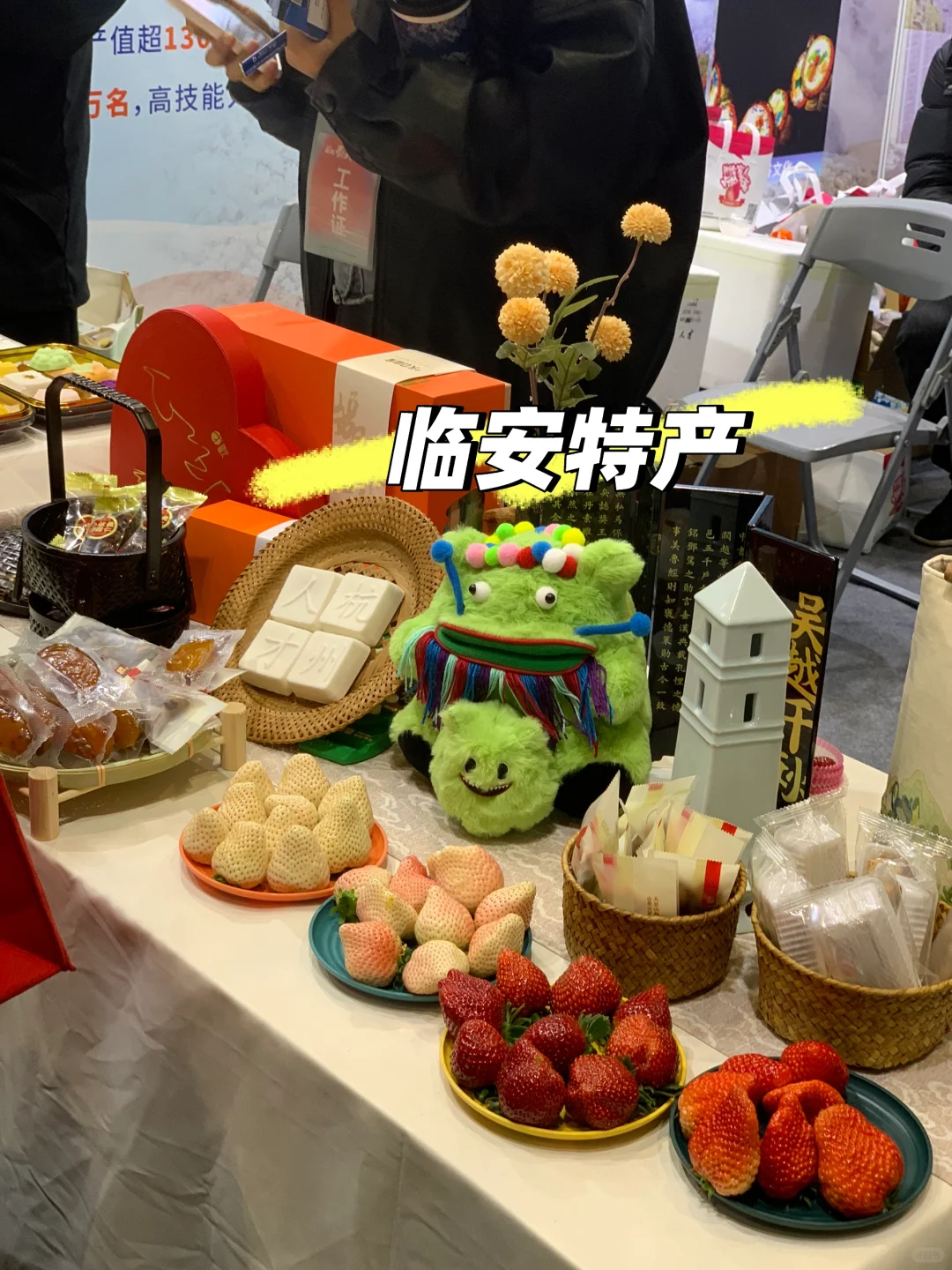 杭州只要高精尖人才，不要文科生😜