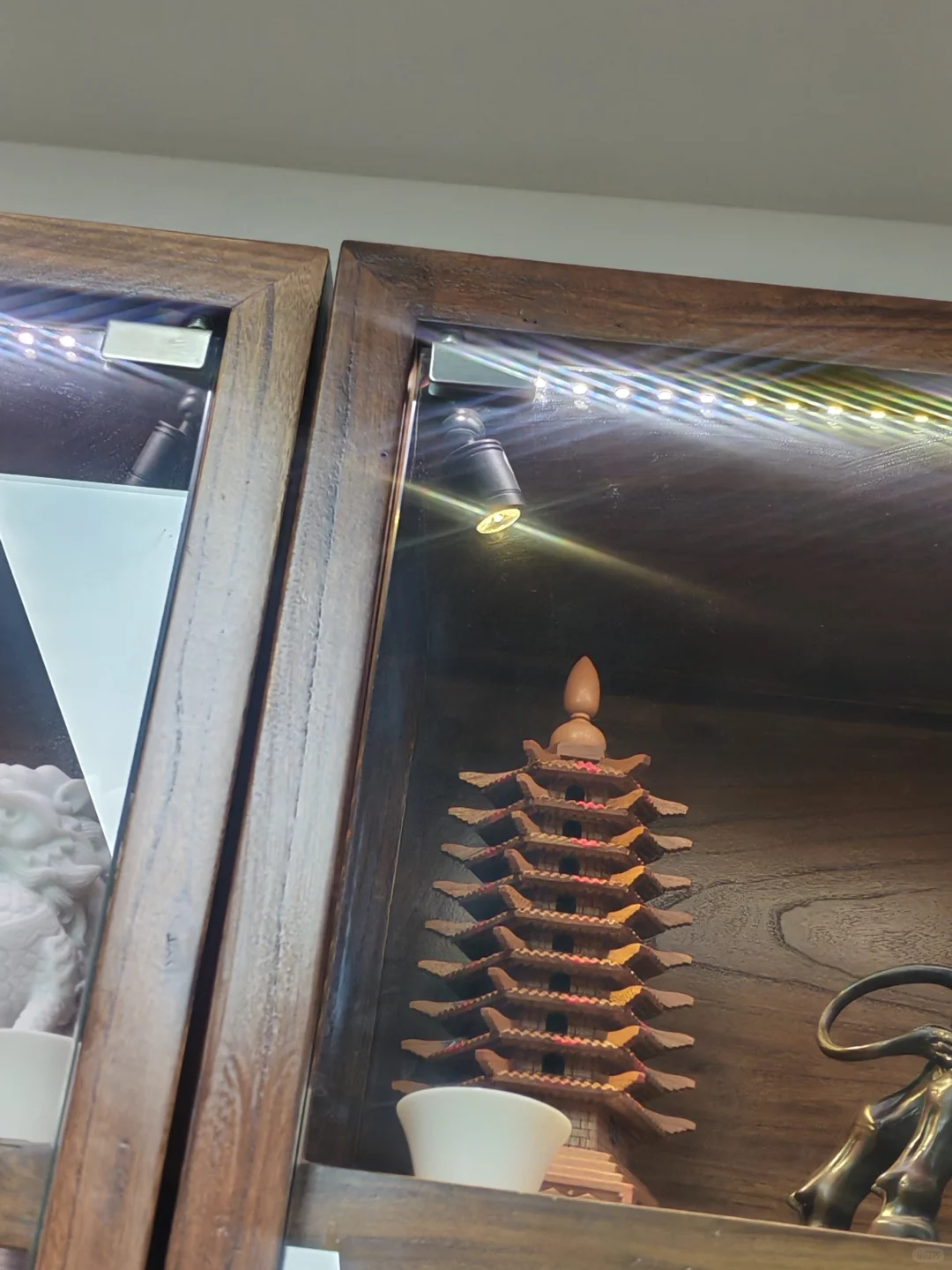 欢迎退休人员加入